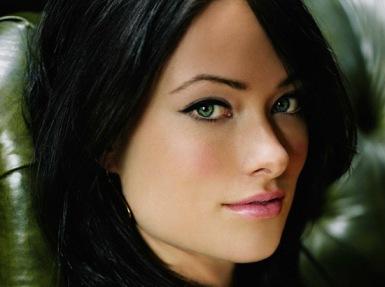 Olivia Wilde se une a Longest Week