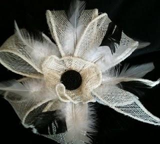 TOCADO MARINA TOCADO MARINA