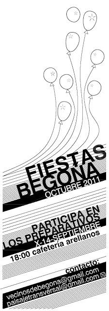 VdB / DIFUSIÓN DE LA FIESTACCIÓN VdB / DIFUSIÓN DE LA FIESTACCIÓN