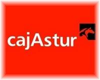 becas CAJASTUR Mobility Grants Españpa 2011 becas CAJASTUR Mobility Grants Españpa 2011