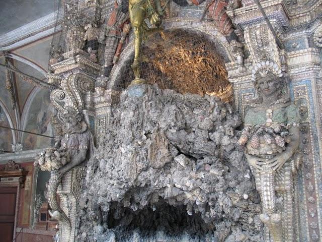 CALLEJEANDO EN MUNICH 2 : EL ISAR, MAX-JOSEPH PLATZ Y EL PALACIO RESIDENZ CALLEJEANDO EN MUNICH 2 : EL ISAR, MAX-JOSEPH PLATZ Y EL PALACIO RESIDENZ