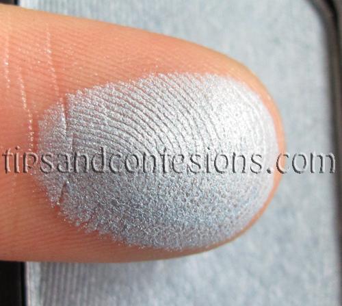 NARS: Duo Eyeshadows II South Pacific4