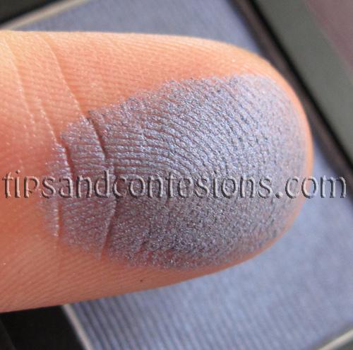 NARS: Duo Eyeshadows II Demon Lover3