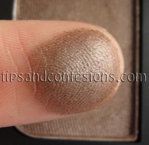 NARS: Duo Eyeshadows II Brousse3