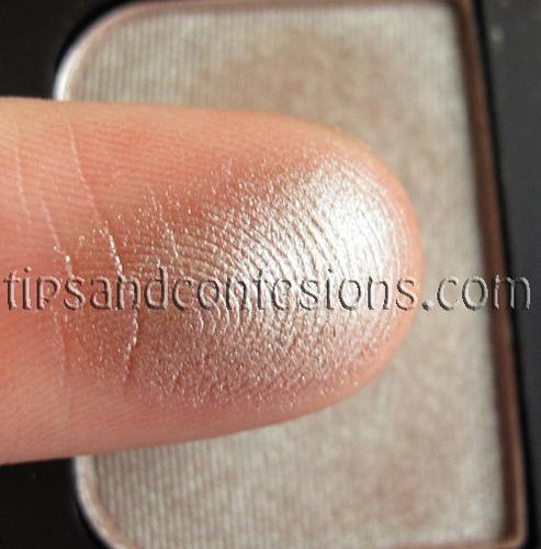 NARS: Duo Eyeshadows II Dogon3