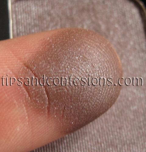 NARS: Duo Eyeshadows II Habanera4