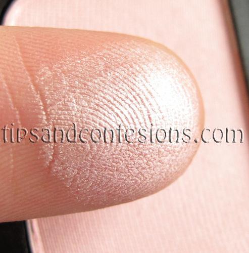 NARS: Duo Eyeshadows II Heaven3