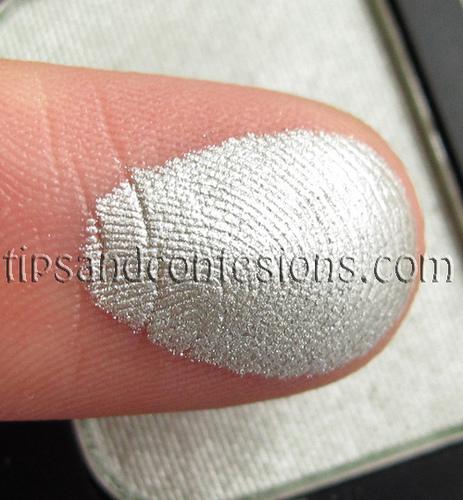 NARS: Duo Eyeshadows II Habanera3