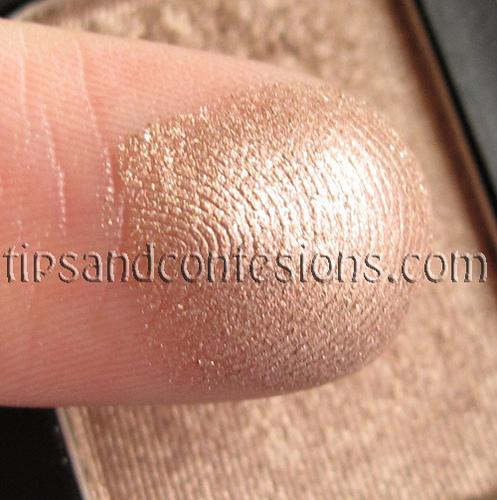 NARS: Duo Eyeshadows II Kalahari3