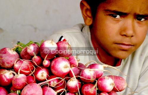 De nuevo por aquí De nuevo por aquí