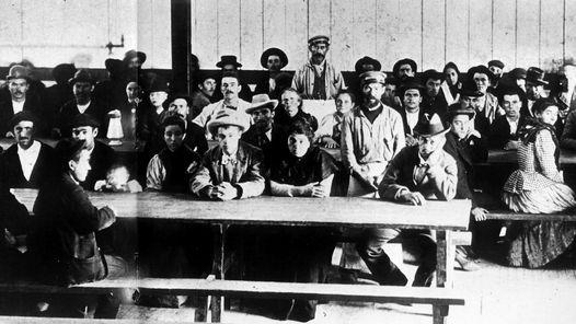 cocoliche superchatarra