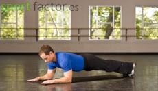 plancha frontal 2 Ataca tus “áreas problemáticas”