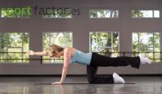 superman 2 Ataca tus “áreas problemáticas”