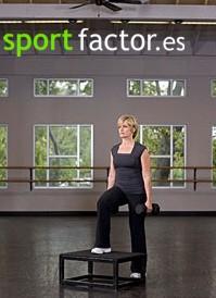 step 2 Ataca tus “áreas problemáticas”