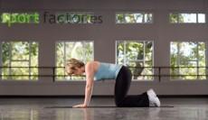 superman 1 Ataca tus “áreas problemáticas”