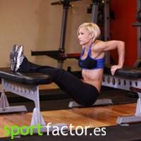 fondos entre bancos 2 Ataca tus “áreas problemáticas”