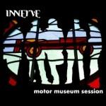 motor Innerve