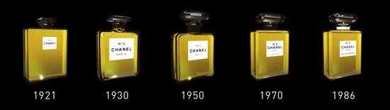 Chanel_n5_frascos perfume