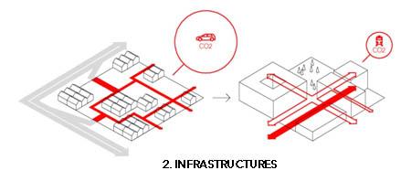 ¿Por qué nos preocupa la densidad? (a+t) ¿Por qué nos preocupa la densidad? (a+t)