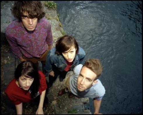 veronica-falls-630x510-495x0 Veronica Falls – Veronica Falls