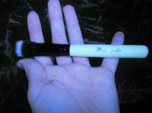 OLYMPUS DIGITAL CAMERA Mis brochas de abbamart (las que tengo de momento)