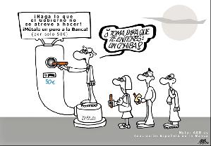 forges puro banca forges puro banca