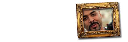 taller rap taller rap