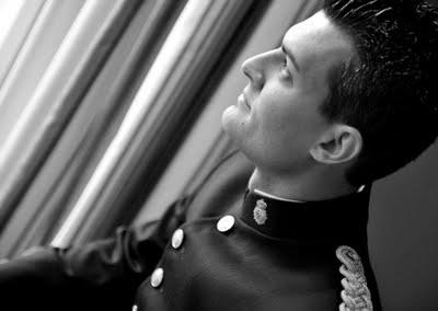 Una boda real... ¡MI BODA! Una boda real... ¡MI BODA!