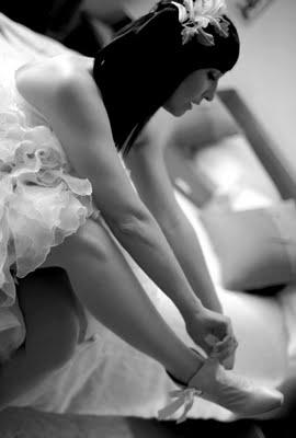 Una boda real... ¡MI BODA! Una boda real... ¡MI BODA!