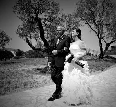 Una boda real... ¡MI BODA! Una boda real... ¡MI BODA!