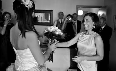 Una boda real... ¡MI BODA! Una boda real... ¡MI BODA!