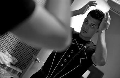 Una boda real... ¡MI BODA! Una boda real... ¡MI BODA!