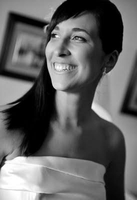 Una boda real... ¡MI BODA! Una boda real... ¡MI BODA!