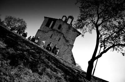 Una boda real... ¡MI BODA! Una boda real... ¡MI BODA!