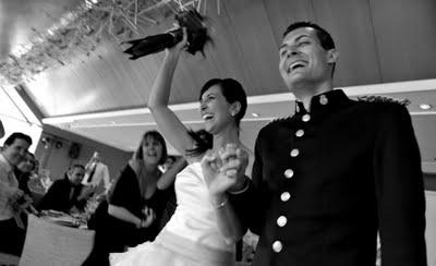 Una boda real... ¡MI BODA! Una boda real... ¡MI BODA!