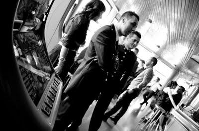 Una boda real... ¡MI BODA! Una boda real... ¡MI BODA!