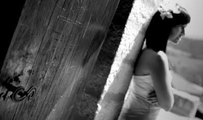 Una boda real... ¡MI BODA! Una boda real... ¡MI BODA!