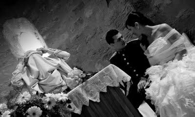 Una boda real... ¡MI BODA! Una boda real... ¡MI BODA!