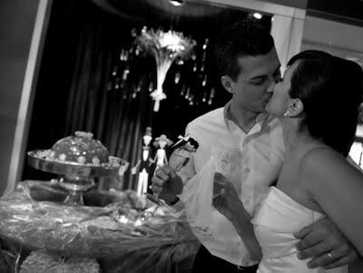 Una boda real... ¡MI BODA! Una boda real... ¡MI BODA!