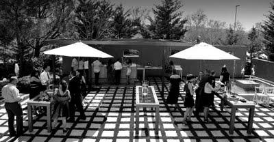 Una boda real... ¡MI BODA! Una boda real... ¡MI BODA!