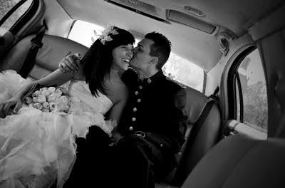 Una boda real... ¡MI BODA! Una boda real... ¡MI BODA!