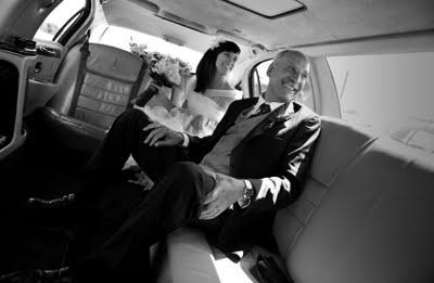 Una boda real... ¡MI BODA! Una boda real... ¡MI BODA!