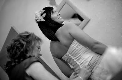 Una boda real... ¡MI BODA! Una boda real... ¡MI BODA!