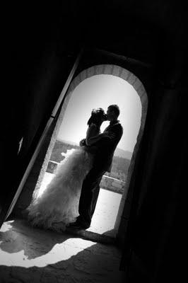 Una boda real... ¡MI BODA! Una boda real... ¡MI BODA!