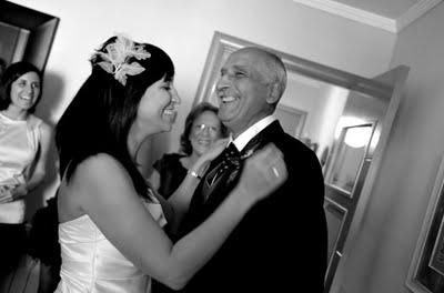 Una boda real... ¡MI BODA! Una boda real... ¡MI BODA!