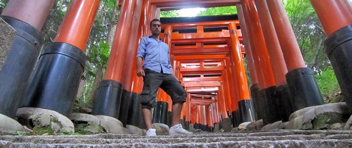 Premios Bitacoras 2011 Premios Bitacoras 2011