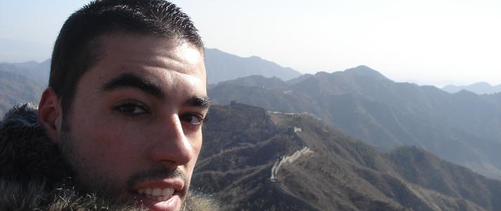 Premios Bitacoras 2011 Premios Bitacoras 2011