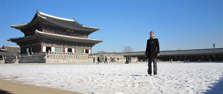 Premios Bitacoras 2011 Premios Bitacoras 2011