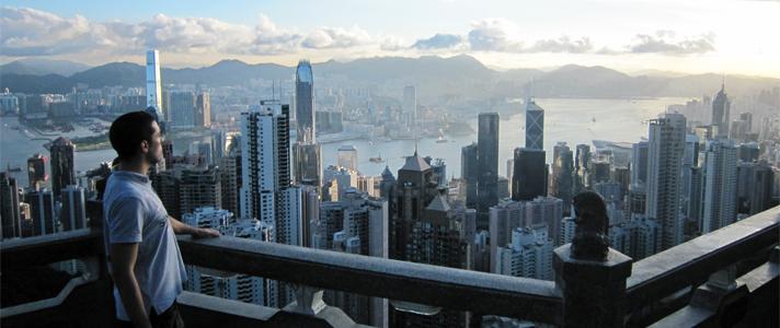 Premios Bitacoras 2011 Premios Bitacoras 2011