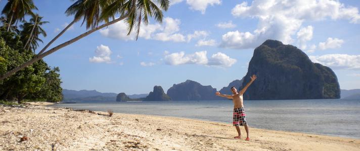 Premios Bitacoras 2011 Premios Bitacoras 2011